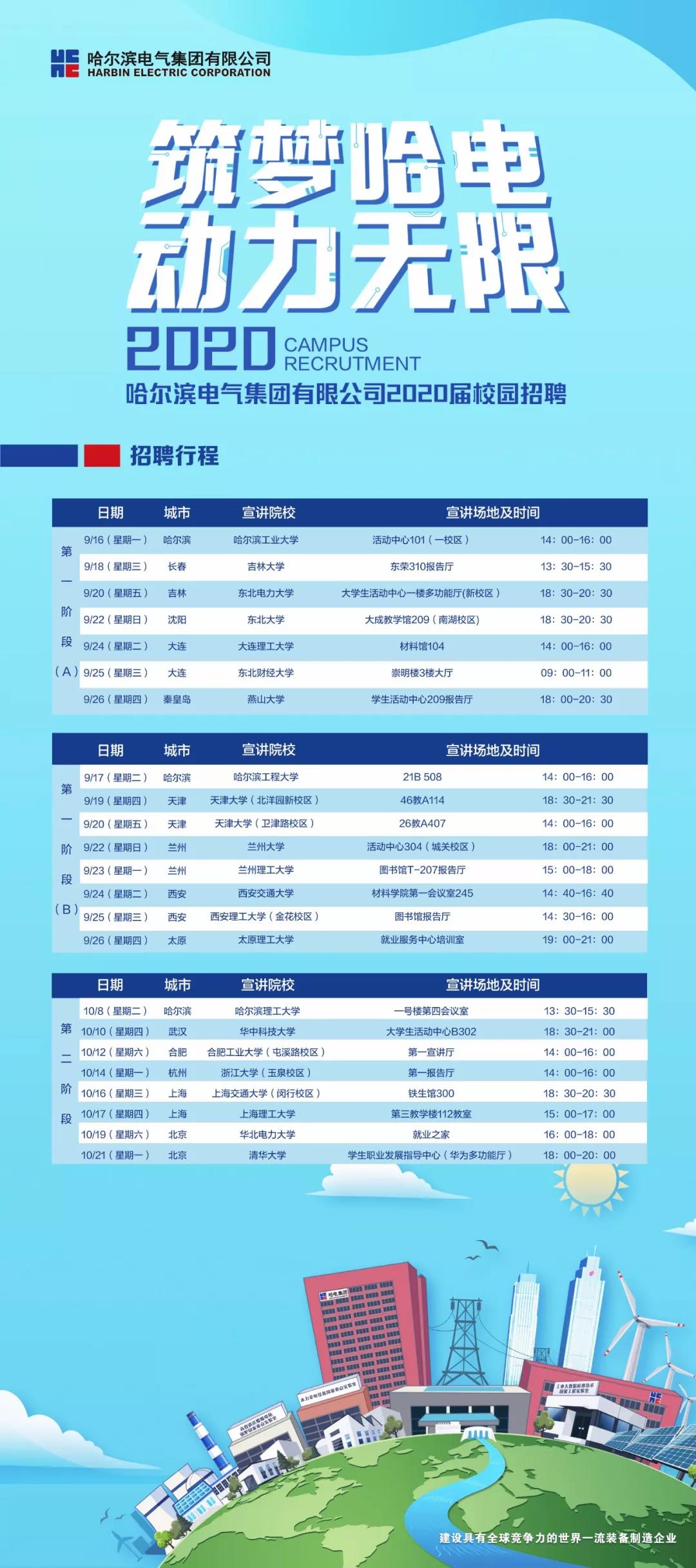 ��ҳ- yl6809���������й��ٷ���վ