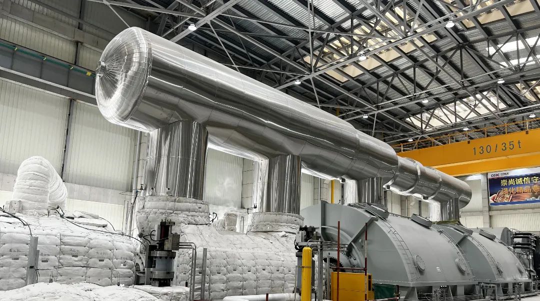 ��ҳ- yl6809���������й��ٷ���վ