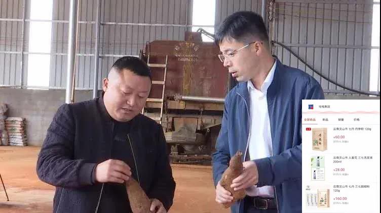 ��ҳ- yl6809���������й��ٷ���վ