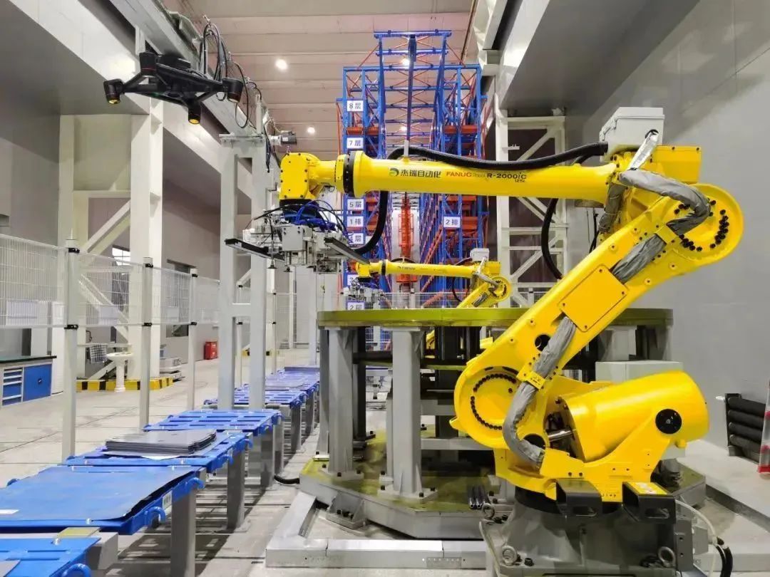 ��ҳ- yl6809���������й��ٷ���վ