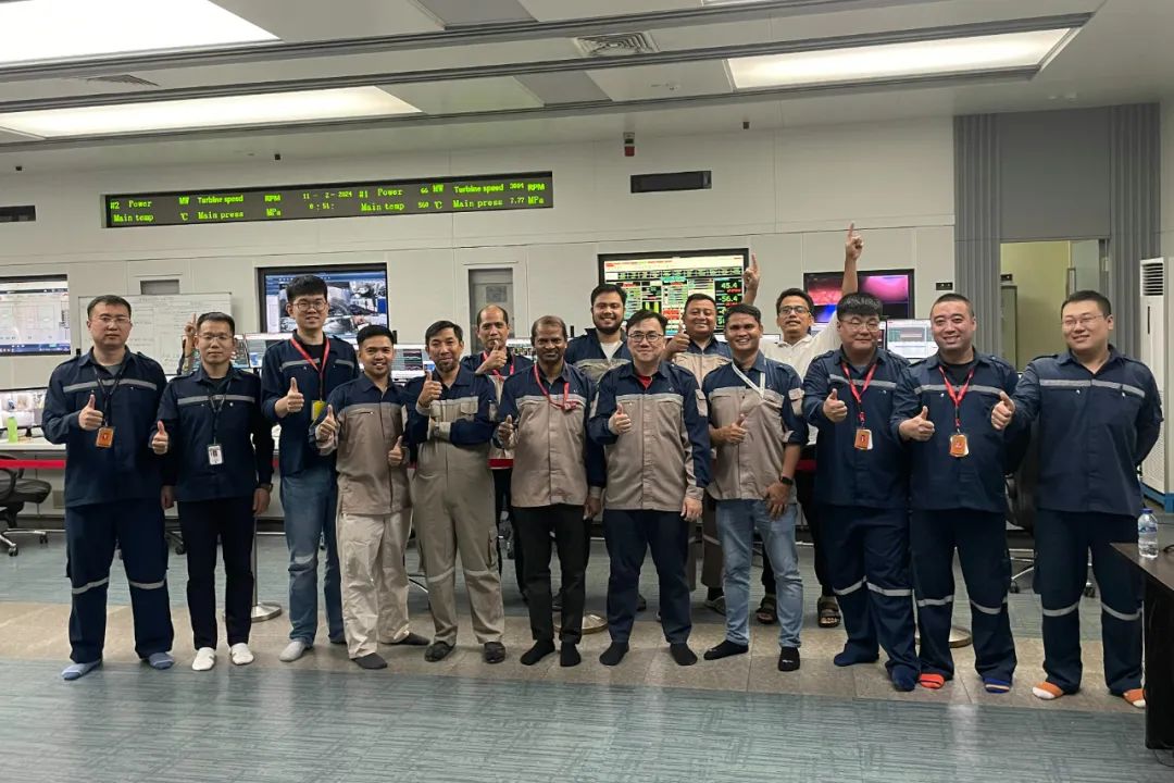 ��ҳ- yl6809���������й��ٷ���վ