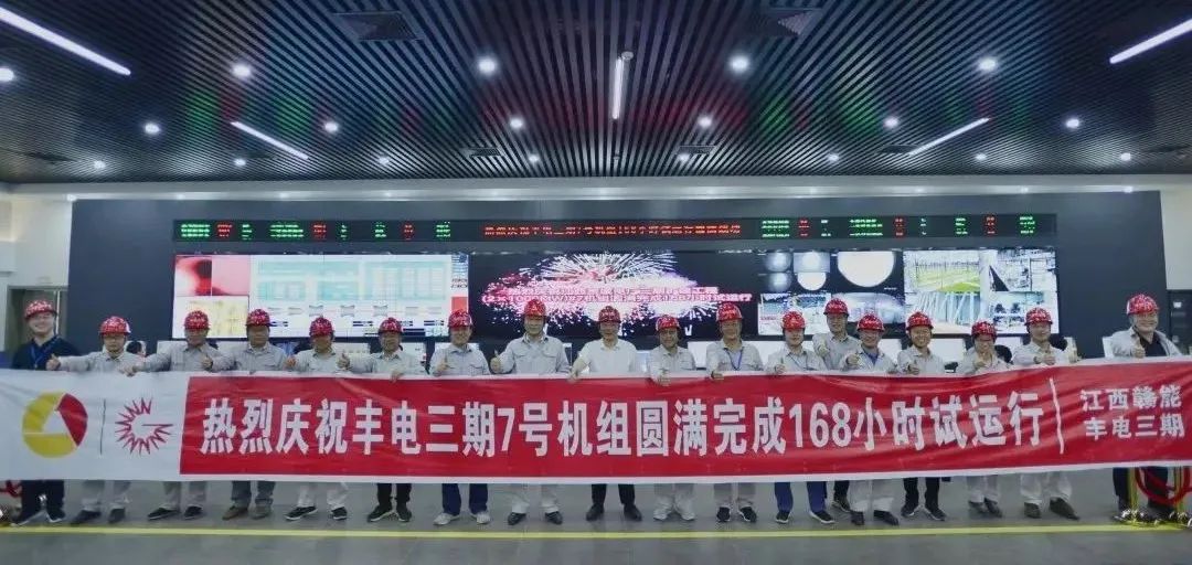 ��ҳ- yl6809���������й��ٷ���վ