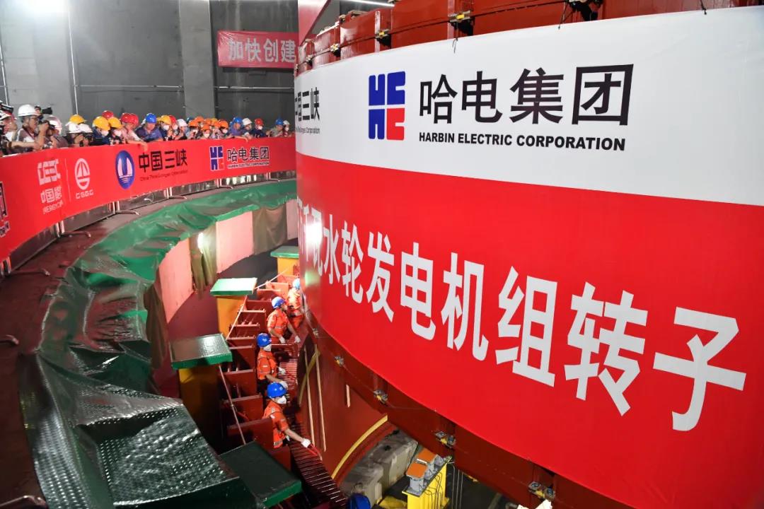 ��ҳ- yl6809���������й��ٷ���վ