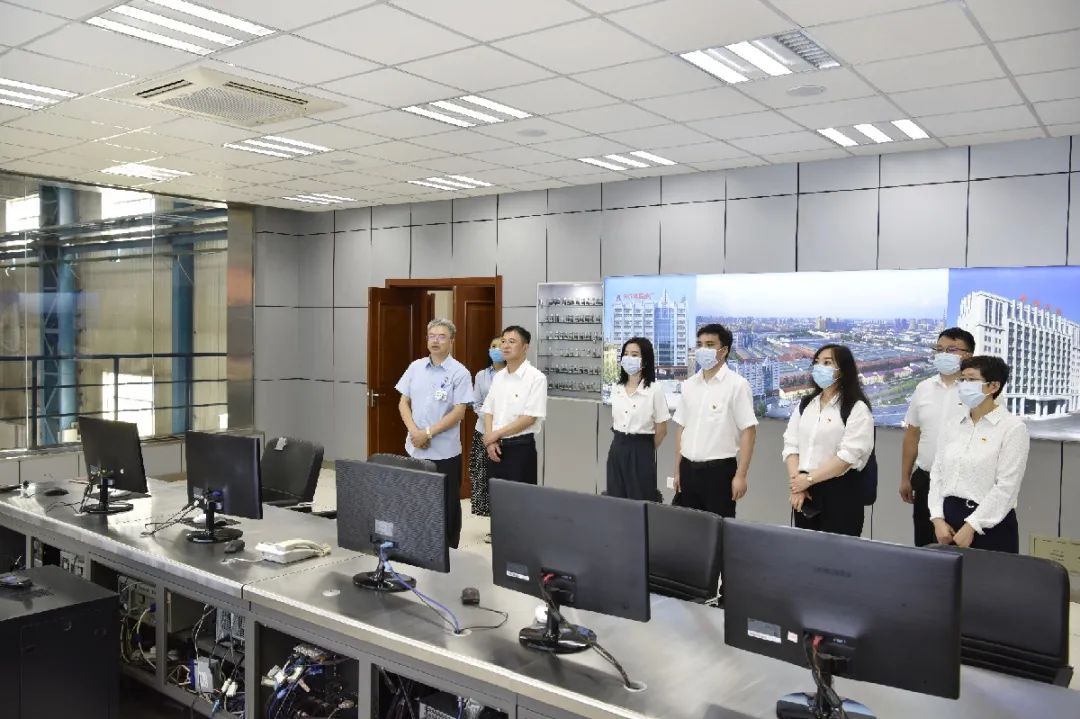 ��ҳ- yl6809���������й��ٷ���վ