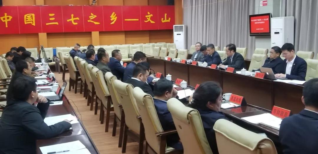 38BB87E35FBF076F6520E219A81_B6E3C2F3_1392B.jpg?e= 首页- yl6809永利集团中国官方网站