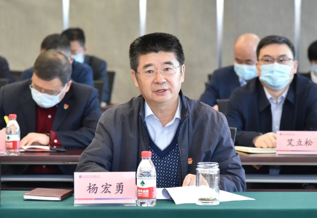 ��ҳ- yl6809���������й��ٷ���վ