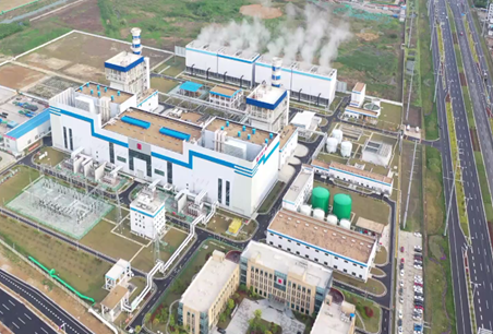 ��ҳ- yl6809���������й��ٷ���վ