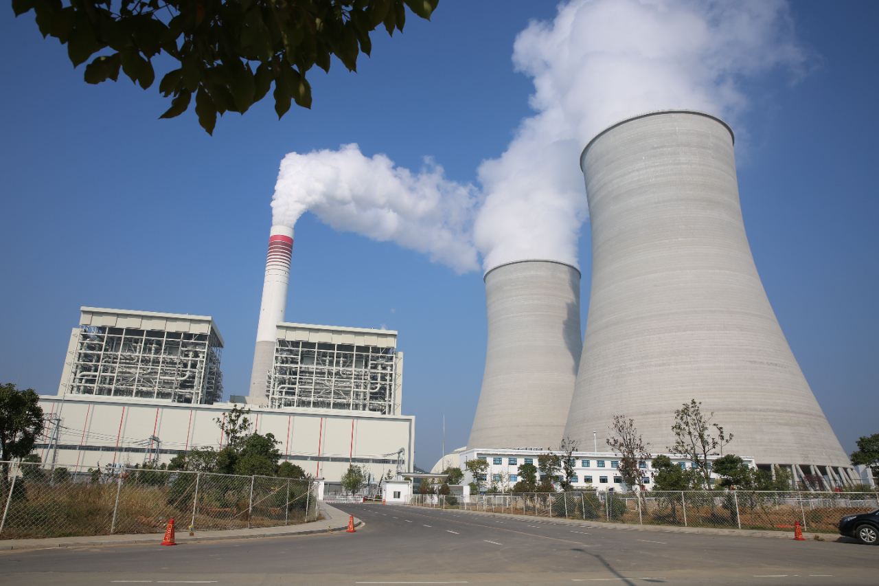 ��ҳ- yl6809���������й��ٷ���վ