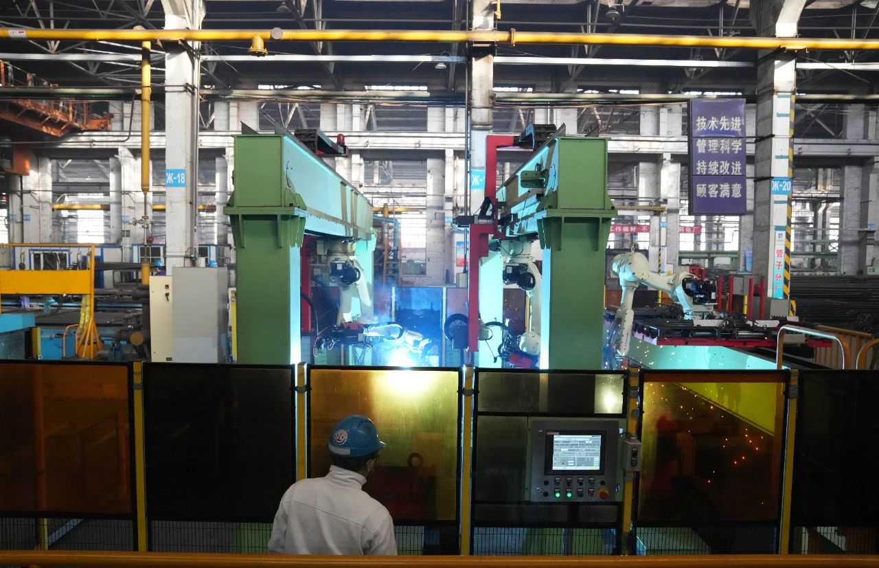 ��ҳ- yl6809���������й��ٷ���վ