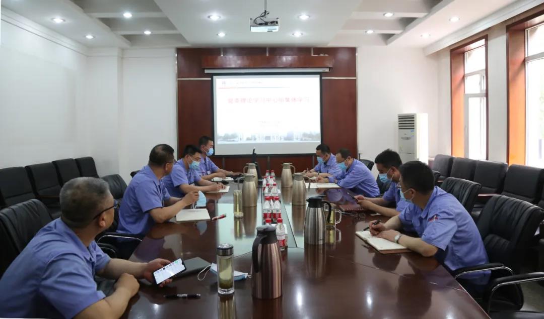 ��ҳ- yl6809���������й��ٷ���վ