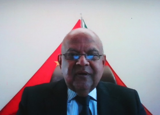 ���������ʡ����󡢹���ί����ǡ����Ρ�������ҵ����