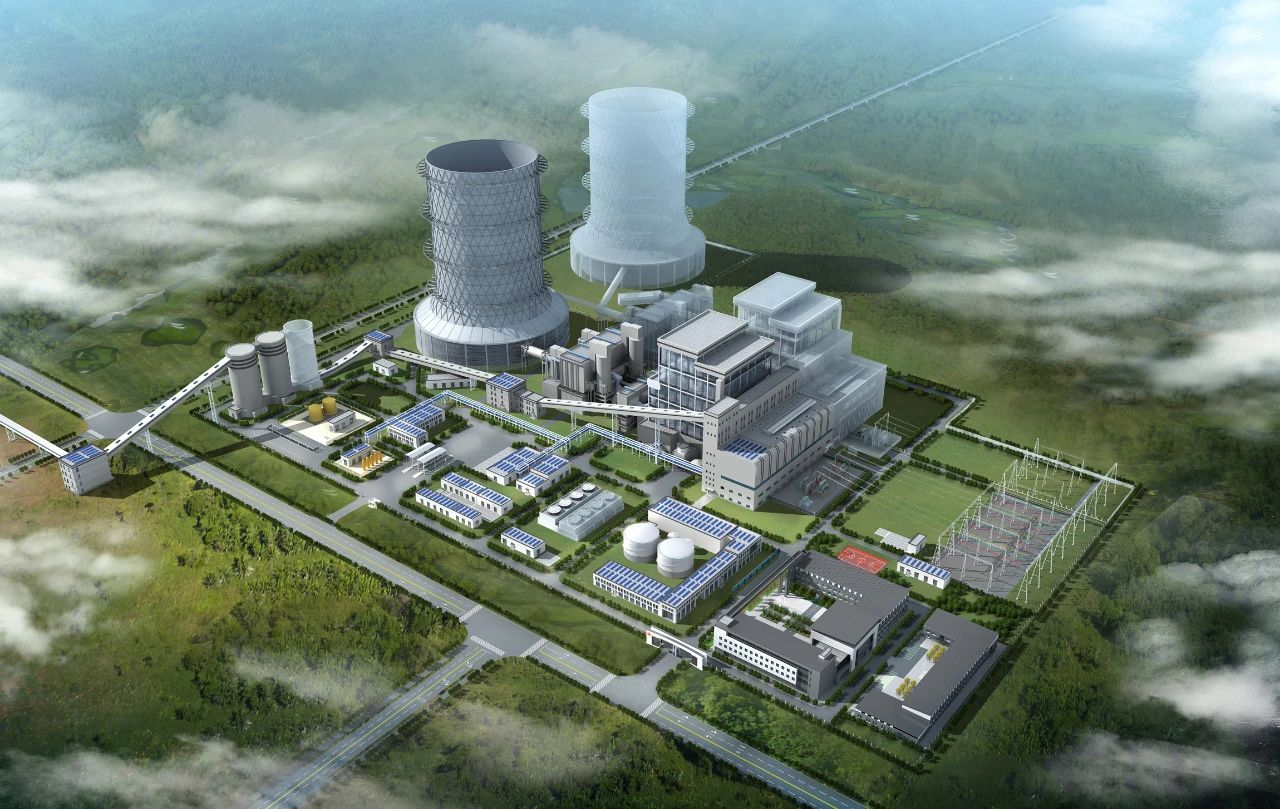 ��ҳ- yl6809���������й��ٷ���վ