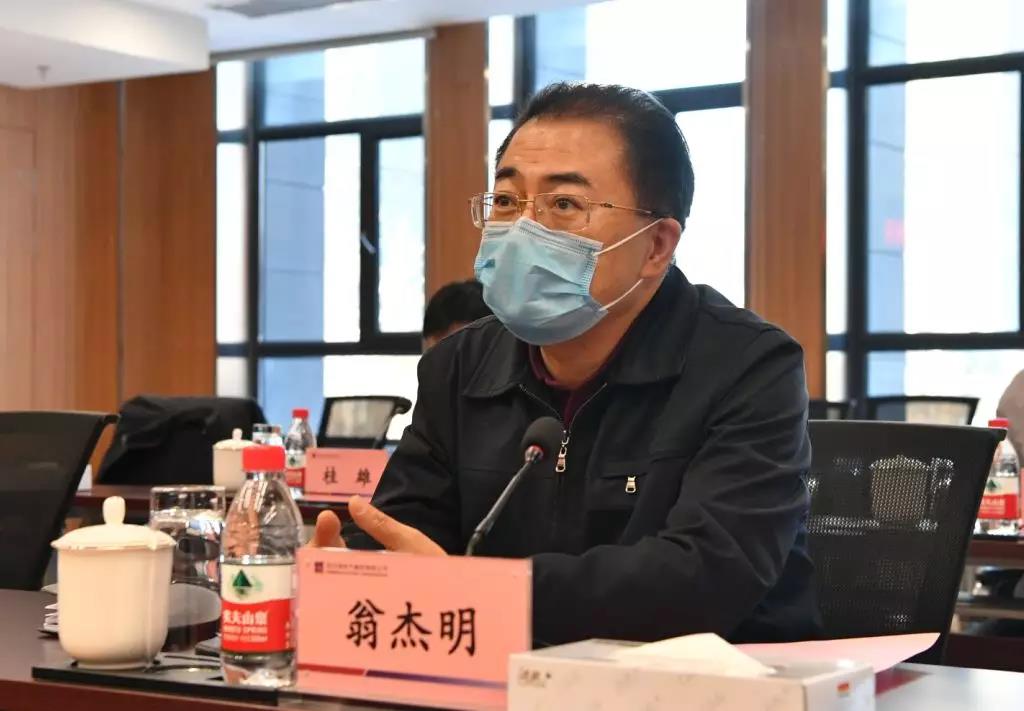 ��ҳ- yl6809���������й��ٷ���վ