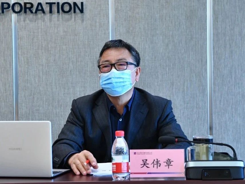 ��ҳ- yl6809���������й��ٷ���վ