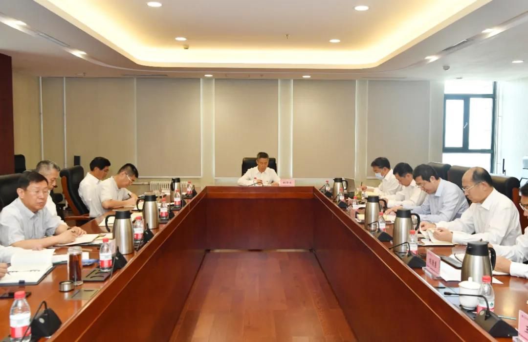 ��ҳ- yl6809���������й��ٷ���վ