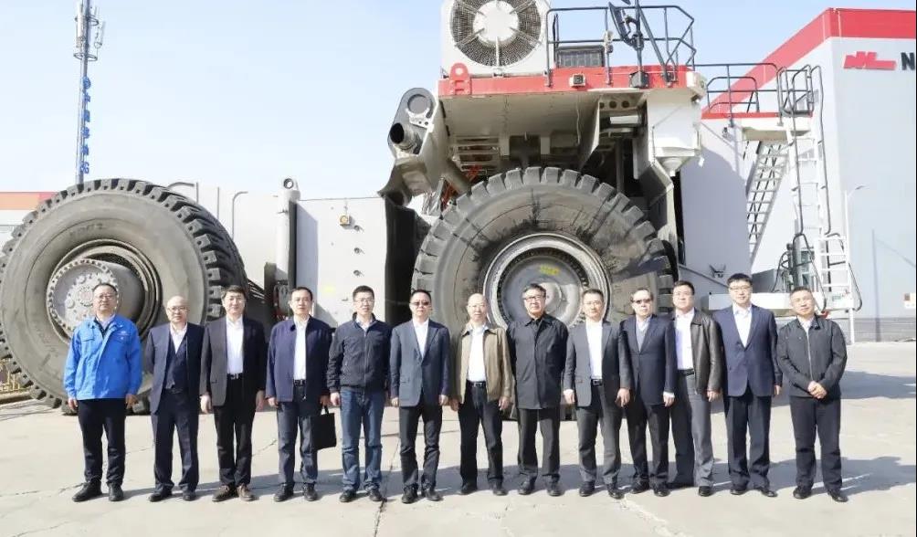 ��ҳ- yl6809���������й��ٷ���վ