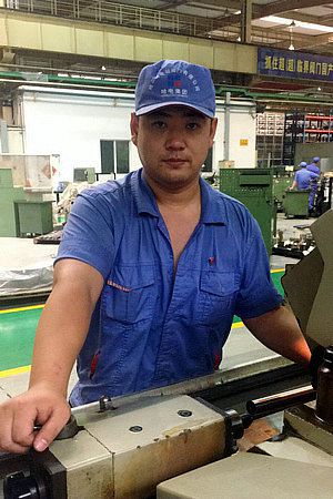 ��ҳ- yl6809���������й��ٷ���վ