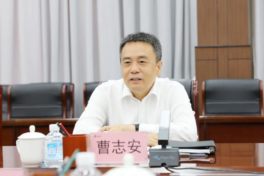 ��ҳ- yl6809���������й��ٷ���վ