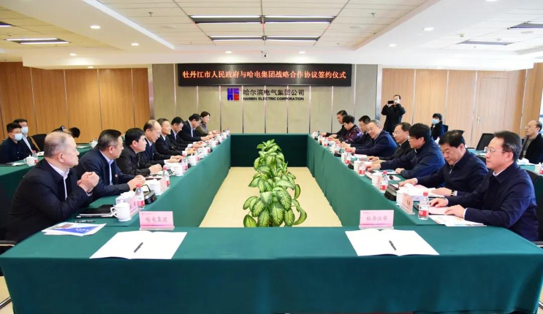 ��ҳ- yl6809���������й��ٷ���վ