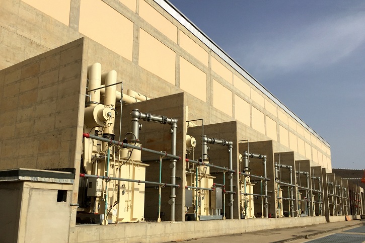 ��ҳ- yl6809���������й��ٷ���վ