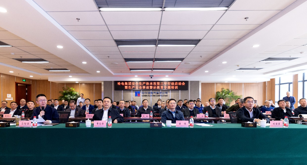 ��ҳ- yl6809���������й��ٷ���վ