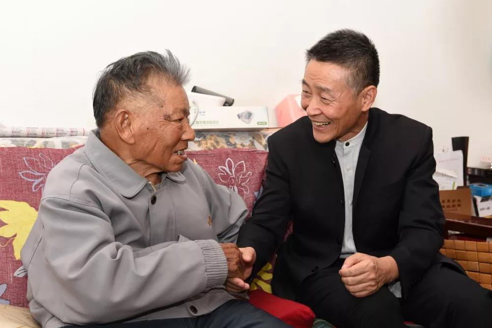 ��ҳ- yl6809���������й��ٷ���վ