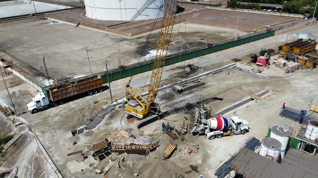 ��ҳ- yl6809���������й��ٷ���վ