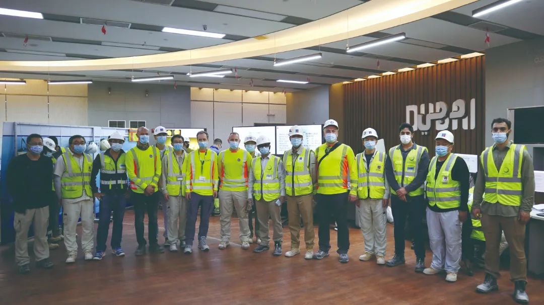 ��ҳ- yl6809���������й��ٷ���վ