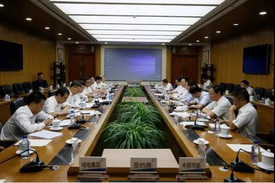 ��ҳ- yl6809���������й��ٷ���վ