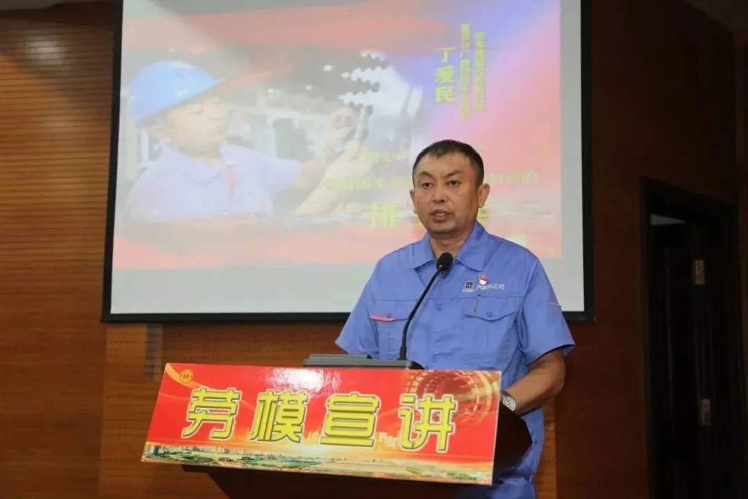 ��ҳ- yl6809���������й��ٷ���վ