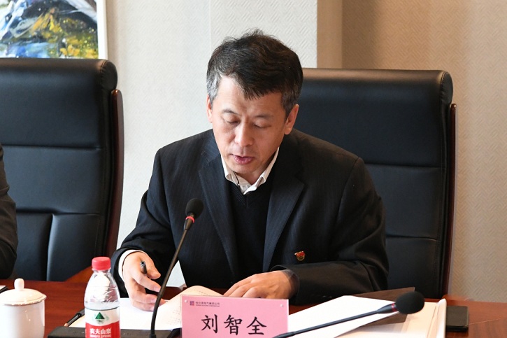 ��ҳ- yl6809���������й��ٷ���վ