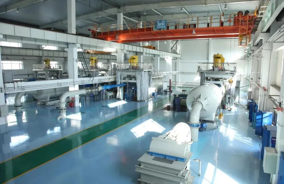 ��ҳ- yl6809���������й��ٷ���վ