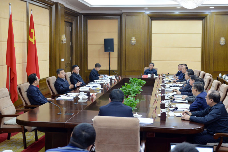 ��ҳ- yl6809���������й��ٷ���վ