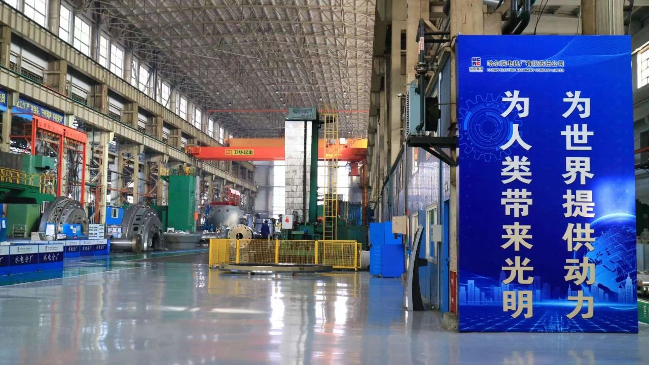 ��ҳ- yl6809���������й��ٷ���վ