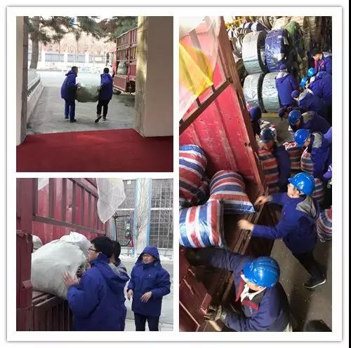 ��ҳ- yl6809���������й��ٷ���վ