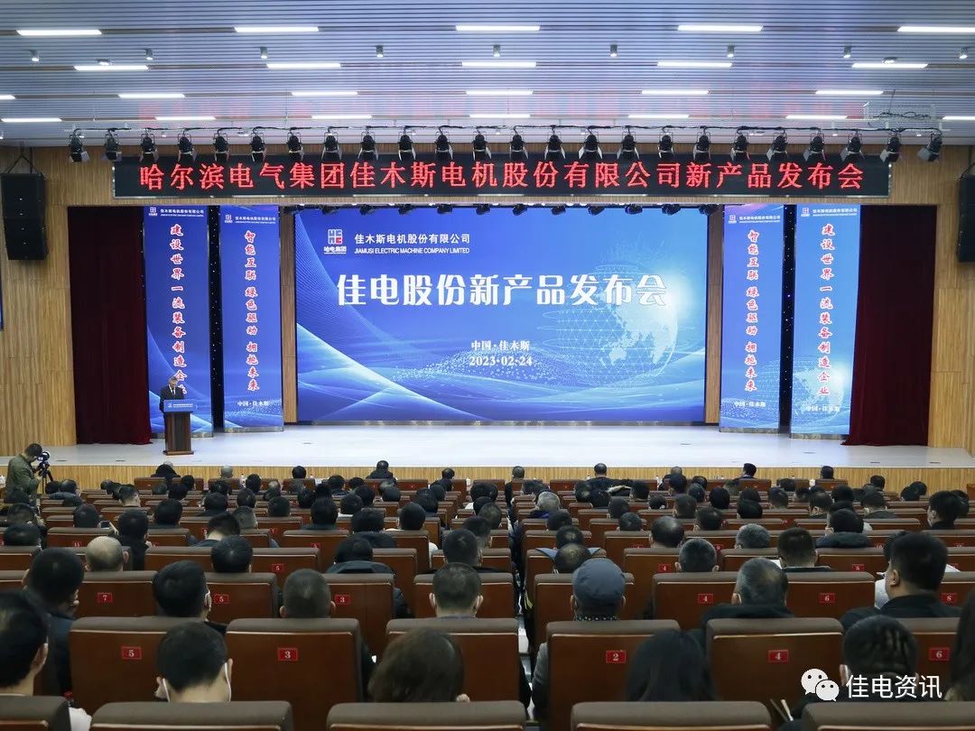 ��ҳ- yl6809���������й��ٷ���վ