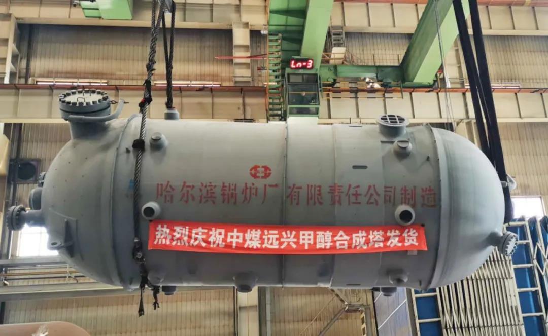 ��ҳ- yl6809���������й��ٷ���վ