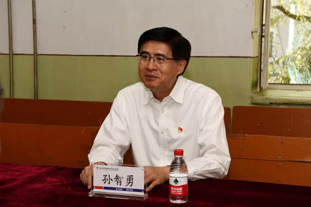 ��ҳ- yl6809���������й��ٷ���վ