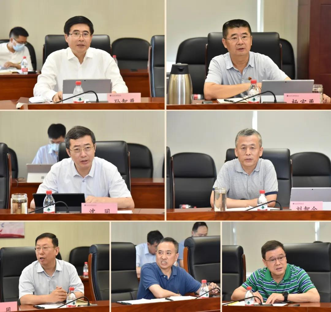 ��ҳ- yl6809���������й��ٷ���վ