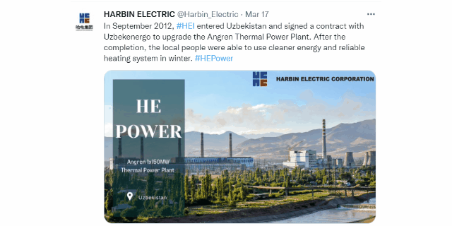 ��ҳ- yl6809���������й��ٷ���վ