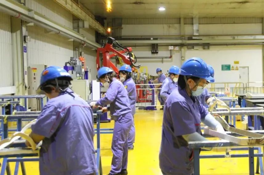 ��ҳ- yl6809���������й��ٷ���վ