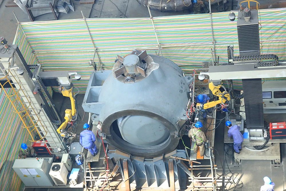 ��ҳ- yl6809���������й��ٷ���վ