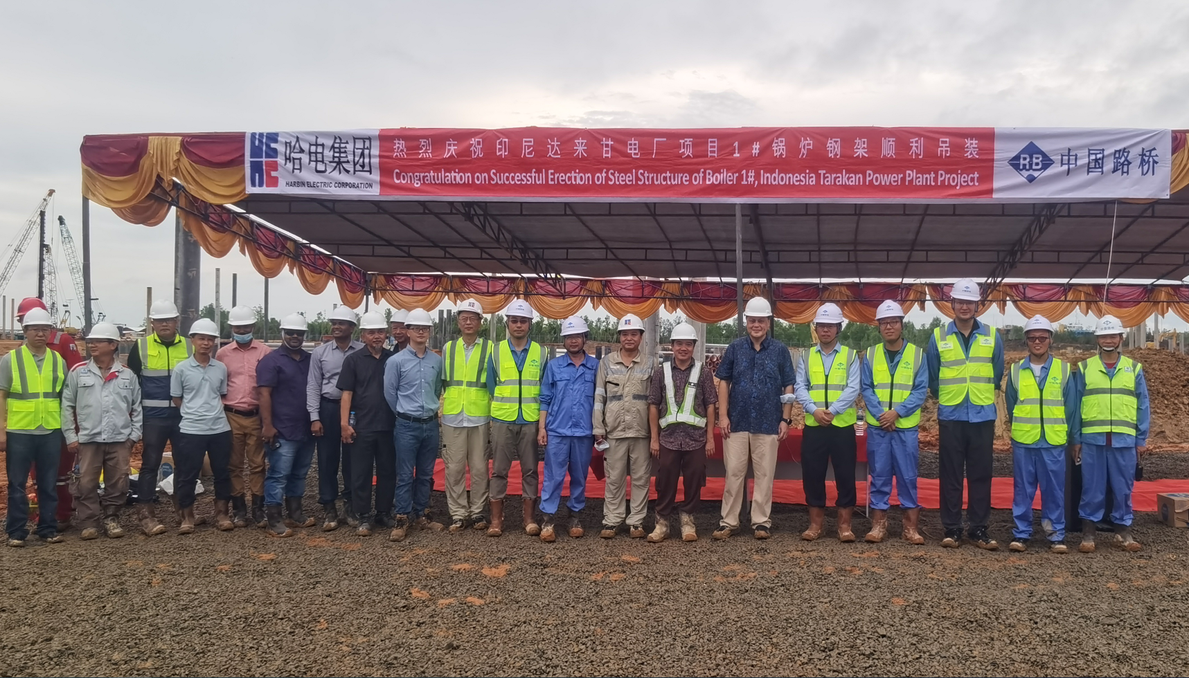 ��ҳ- yl6809���������й��ٷ���վ