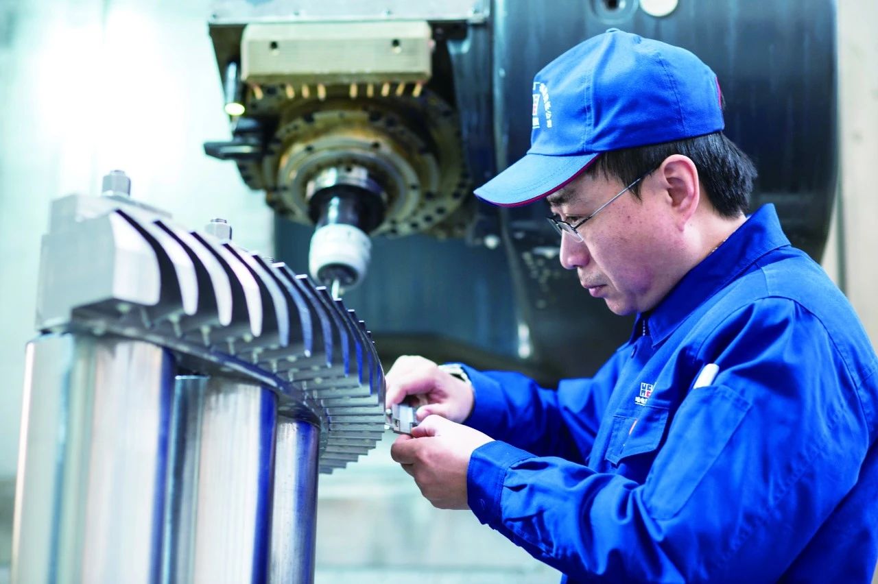 ��ҳ- yl6809���������й��ٷ���վ