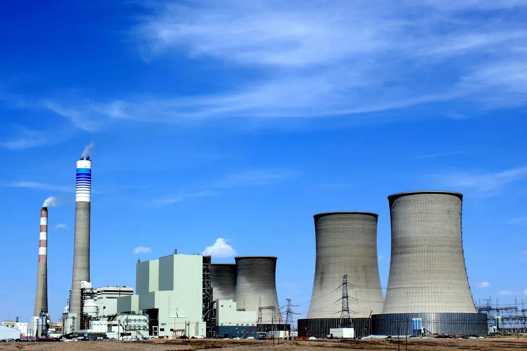 ��ҳ- yl6809���������й��ٷ���վ