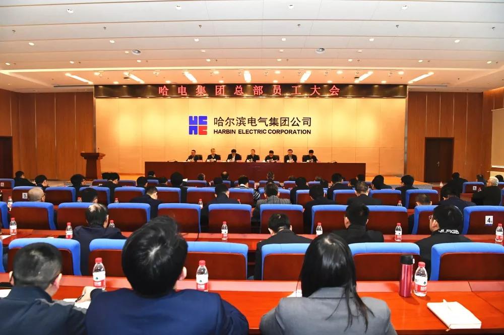 ��ҳ- yl6809���������й��ٷ���վ