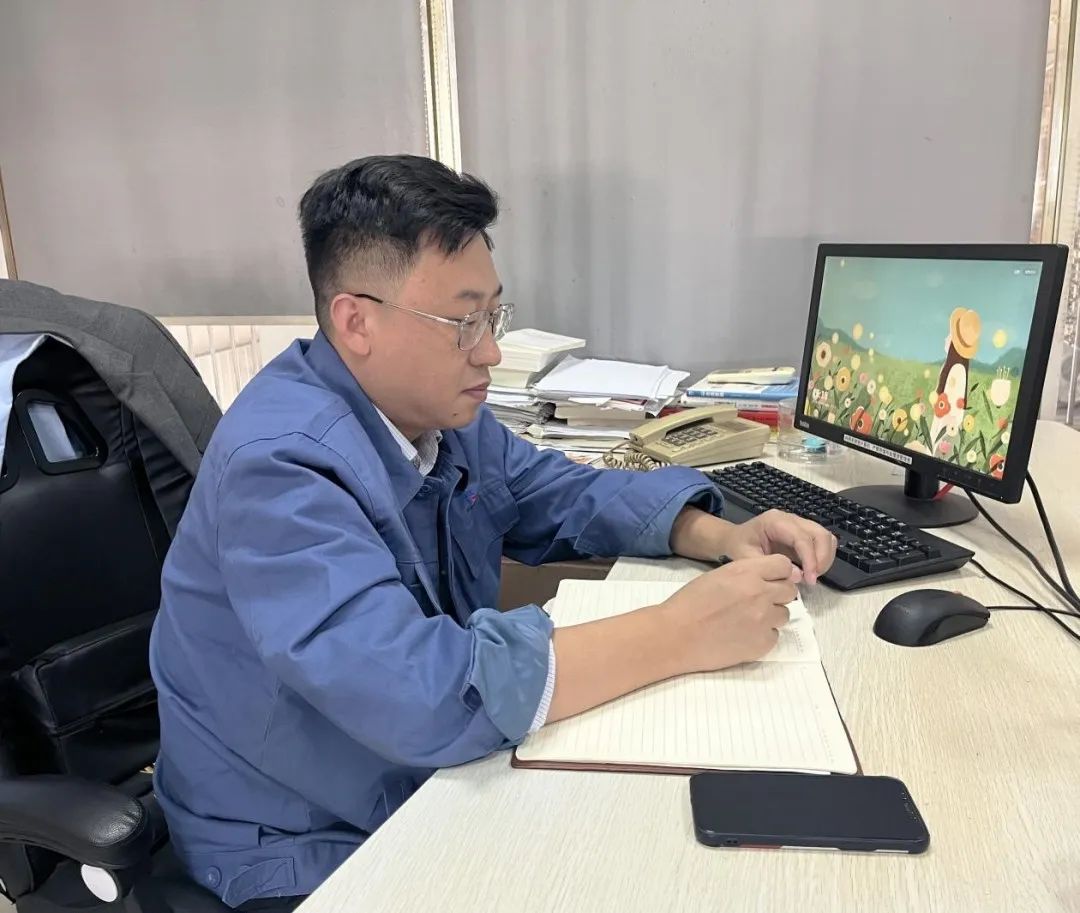 ��ҳ- yl6809���������й��ٷ���վ