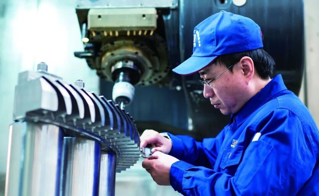 6A7A42D06A40BF2B7C31143C9DF_1A114792_1621D 6A7A42D06A40BF2B7C31143C9DF_1A114792_1621D