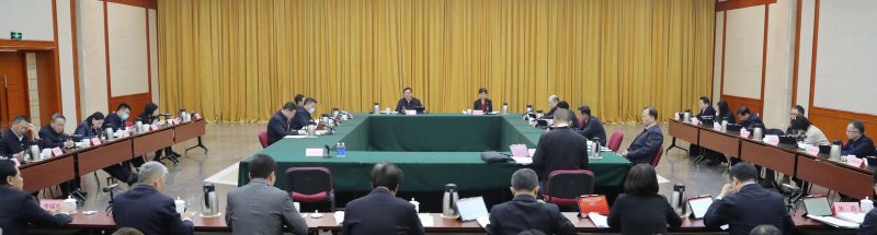 ����׿�����ʡ����󡢹���ί����ǡ����Ρ�������ҵ����