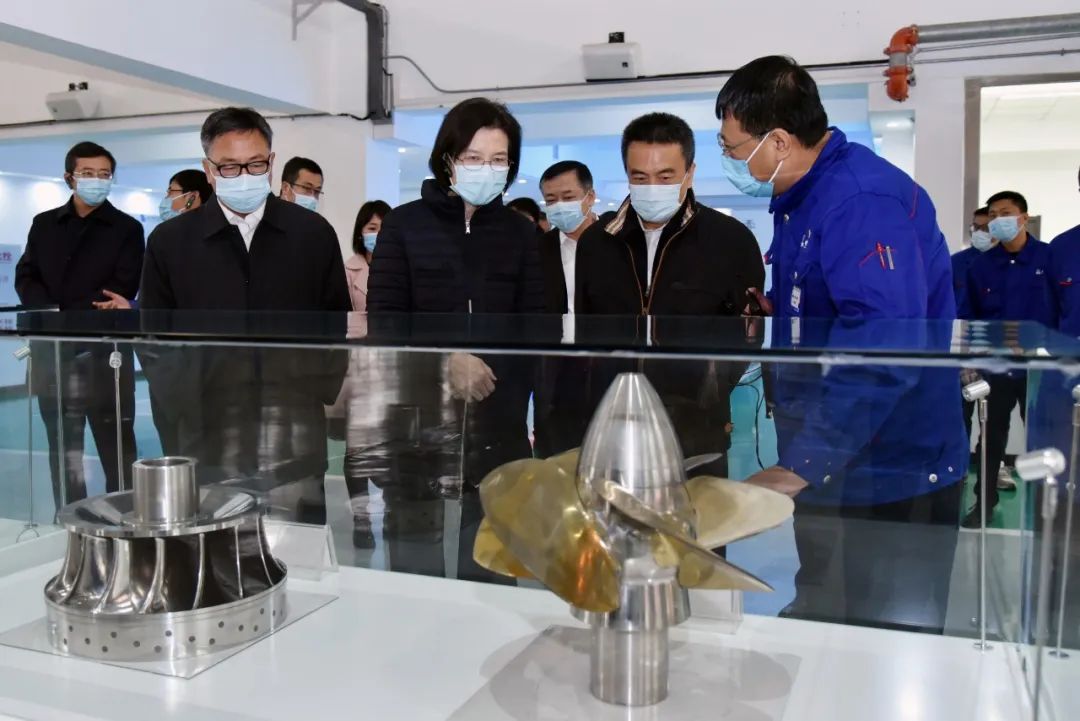 ��ҳ- yl6809���������й��ٷ���վ